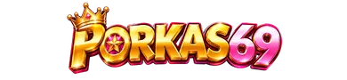 PORKAS69